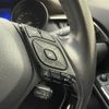 toyota c-hr 2017 -TOYOTA--C-HR DAA-ZYX10--ZYX10-2071898---TOYOTA--C-HR DAA-ZYX10--ZYX10-2071898- image 12