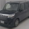 daihatsu thor 2019 CFJ1615463 image 1