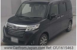 daihatsu thor 2019 CFJ1615463