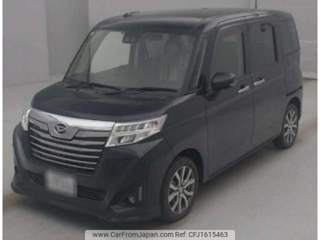 daihatsu thor 2019 CFJ1615463 image 1