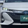 toyota prius-phv 2020 -TOYOTA--Prius PHV 6LA-ZVW52--ZVW52-3176311---TOYOTA--Prius PHV 6LA-ZVW52--ZVW52-3176311- image 20