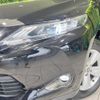 toyota harrier 2016 -TOYOTA--Harrier DBA-ZSU65W--ZSU65-0017900---TOYOTA--Harrier DBA-ZSU65W--ZSU65-0017900- image 13