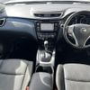 nissan x-trail 2015 quick_quick_DBA-T32_T32-505732 image 3