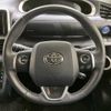 toyota sienta 2022 -TOYOTA--Sienta 6AA-NHP170G--NHP170-7265825---TOYOTA--Sienta 6AA-NHP170G--NHP170-7265825- image 13