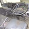 mitsubishi-fuso canter 2013 -MITSUBISHI--Canter FBA60-522377---MITSUBISHI--Canter FBA60-522377- image 4