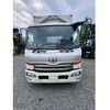 nissan diesel-ud-quon 2012 GOO_NET_EXCHANGE_0404589A30250729W005 image 13
