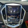 cadillac srx 2014 CFJ1583751 image 20