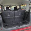 mazda flair 2020 CFJ1680547 image 28