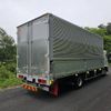 hino ranger 2014 GOO_NET_EXCHANGE_0910282A30250717W002 image 17