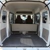 nissan clipper-van 2020 -NISSAN--Clipper Van HBD-DR17V--DR17V-443667---NISSAN--Clipper Van HBD-DR17V--DR17V-443667- image 17