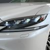 lexus ls 2018 CFJ1719779 image 12