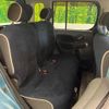 nissan cube 2012 CFJ1723377 image 9