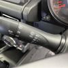 suzuki jimny 2023 -SUZUKI--Jimny 3BA-JB64W--JB64W-286373---SUZUKI--Jimny 3BA-JB64W--JB64W-286373- image 11