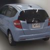 honda fit 2013 -HONDA--Fit DBA-GE6--GE6-1743879---HONDA--Fit DBA-GE6--GE6-1743879- image 4