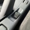daihatsu copen 2023 CFJ1689517 image 12