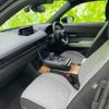 mazda mx-3 2021 CFJ1513051 image 6