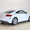 audi tt 2022 CFJ1558400 image 3