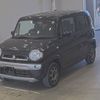 suzuki hustler 2017 CFJ1866012 image 1