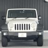 jeep wrangler 2017 quick_quick_ABA-JK36L_1C4HJWKG9HL697563 image 2