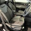jeep compass 2022 CFJ1080651 image 11