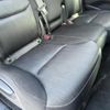 mazda cx-8 2020 -MAZDA--CX-8 KG5P--201622---MAZDA--CX-8 KG5P--201622- image 12