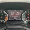 jeep renegade 2016 CFJ1712400 image 27