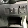 toyota auris 2014 CFJ9224712 image 31