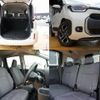 toyota sienta 2022 quick_quick_MXPL10G_MXPL10G-1004312 image 9