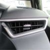 toyota corolla-touring-wagon 2024 -TOYOTA 【習志野 302】--Corolla Touring ZWE219W--ZWE219-0054943---TOYOTA 【習志野 302】--Corolla Touring ZWE219W--ZWE219-0054943- image 10