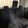 nissan serena 2018 -NISSAN--Serena DAA-HFC27--HFC27-013875---NISSAN--Serena DAA-HFC27--HFC27-013875- image 13