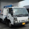 isuzu elf-truck 2006 CFJ1568508 image 3