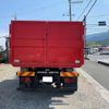 hino ranger 2005 GOO_NET_EXCHANGE_0704726A30250513W003 image 5