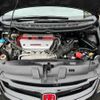 honda civic 2009 -HONDA 【浜松 331ﾘ2112】--Civic ABA-FD2--FD2-1800438---HONDA 【浜松 331ﾘ2112】--Civic ABA-FD2--FD2-1800438- image 50