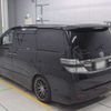 toyota vellfire 2012 -TOYOTA 【豊田 331ﾊ5000】--Vellfire DBA-ANH20W--ANH20-8201733---TOYOTA 【豊田 331ﾊ5000】--Vellfire DBA-ANH20W--ANH20-8201733- image 11