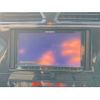nissan serena 2012 -NISSAN--Serena DAA-HC26--HC26-060648---NISSAN--Serena DAA-HC26--HC26-060648- image 23