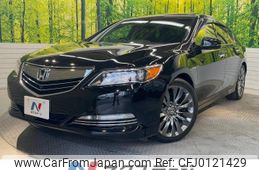 honda legend 2017 -HONDA--Legend DAA-KC2--KC2-1100806---HONDA--Legend DAA-KC2--KC2-1100806-