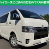 toyota hiace-van 2021 quick_quick_QDF-GDH201V_-1054591 image 1