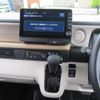 honda n-box 2023 quick_quick_6BA-JF5_JF5-1003111 image 11