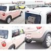 suzuki alto-lapin 2018 -SUZUKI 【豊田 503ﾌ2525】--Alto Lapin DBA-HE33S--HE33S-205516---SUZUKI 【豊田 503ﾌ2525】--Alto Lapin DBA-HE33S--HE33S-205516- image 44