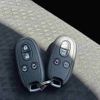 mitsubishi delica-d2 2019 CFJ1783693 image 30