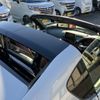 mazda roadster 2016 CFJ1714850 image 9