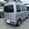 toyota pixis-van 2013 -TOYOTA 【愛媛 483ｺ1108】--Pixis Van S331M--0002896---TOYOTA 【愛媛 483ｺ1108】--Pixis Van S331M--0002896- image 2