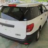 nissan ad-van 2020 -NISSAN 【京都 400ね8836】--AD Van VY12-290639---NISSAN 【京都 400ね8836】--AD Van VY12-290639- image 5