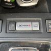 subaru forester 2016 -SUBARU--Forester DBA-SJ5--SJ5-079450---SUBARU--Forester DBA-SJ5--SJ5-079450- image 7