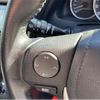 toyota auris 2014 CFJ1746986 image 25