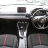 mazda demio 2015 quick_quick_DJ5FS_DJ5FS-127342 image 2