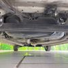 suzuki wagon-r 2019 CFJ9811785 image 19