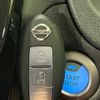 nissan note 2019 -NISSAN--Note HE12--239862---NISSAN--Note HE12--239862- image 12