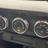 mazda roadster 2016 -MAZDA--Roadster DBA-ND5RC--ND5RC-110580---MAZDA--Roadster DBA-ND5RC--ND5RC-110580- image 7