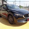 mazda cx-5 2018 quick_quick_3DA-KF2P_KF2P-301739 image 7